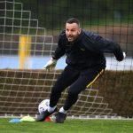 Inter na krilima Handanovića juri prema tituli