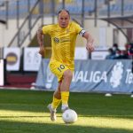 Senijad Ibričić izjednačio se sa najboljim strijelcem u historiji Domžala