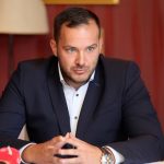 (VIDEO) Vico Zeljković govorio o Sergeju Barbarezu