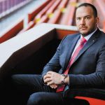 Tuzla, Banja Luka i Mostar dobijaju nove terene