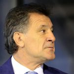 Zdravko Mamić otkrio sudbinu bh. reprezentativca