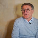 Zdravko Mamić objavio dokumente prema kojima je Dinamo spasio od propasti