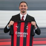 (VIDEO) Zlatan Ibrahimović najnovijom izjavom oduševio fanove širom svijeta