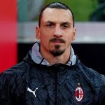 (VIDEO) Pogledajte šta radi Ibrahimović dok se Švedska bori na Euru
