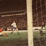 (FOTO) Rekord Bijelog brijega i velika pobjeda Veleža