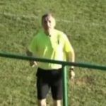 (VIDEO) Nevjerovatne scene dolaze iz Srbije