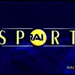 Potukla se dva sportska novinara