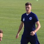 Debitant najavio pobjede u oba meča