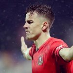 Aleksandar Jovičić za bhlopta.com: “Čast i zadovoljstvo mi je što sam dobio poziv selektora”
