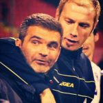 (VIDEO) Sergej Barbarez biranim riječima govorio o Baki Sliškoviću