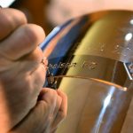 Poznato koliko je Chelsea zaradio osvajanjem Lige prvaka