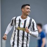 Cristiano Ronaldo odabrao dvojicu svojih nasljednika