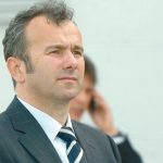 Dejan Savičević otkrio da je u mladosti navijao za klub iz naše zemlje