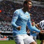 (VIDEO) Džeko je na današnji dan prije sedam godina Man. Cityjem osvojio Premiership