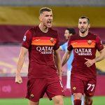 Edin Džeko odlazi iz Evrope