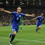 Bh. asovi i treneri o oproštaju Višće
