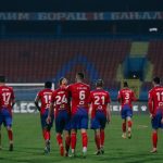 Borac ima nevjerovatan dug