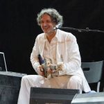 Goran Bregović ponovo u Željezničaru