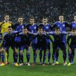 Bivši reprezentativac donirao 40.000 KM za pomoć narodu BiH i Palestine