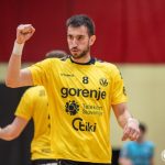 Reprezentativac BiH ostaje u Sloveniji