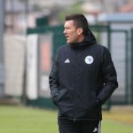 Igor Janković: “U dijaspori ima potencijalnih reprezentativaca”