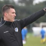 Bivši trener Borca i Rudara predvodi bh. pionire na turniru u Hrvatskoj