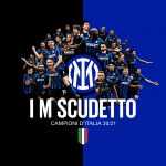 (VIDEO) Interovi navijači u stilu proslavili Scudetto