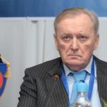 (VIDEO) Ivica Osim o svemu u filmu “Švabo iz Sarajeva”