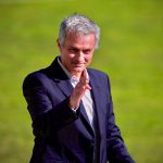 Mourinho otkrio šta ga je ubijedilo da prihvati posao u Romi