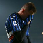 Milan i Lazio u borbi za igrača iz Sanskog Mosta