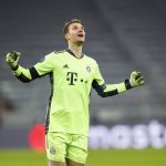 “Manuel Neuer je najbolji golman kojeg sam vidio i sa kojim sam igrao”
