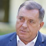 (VIDEO) Milorad Dodik na današnjoj sjednici rekao ko će biti prvak BiH