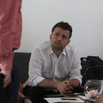 (VIDEO) Misimović otkrio da li je prodao Ćiru, sukob s Bajevićem, status Begovića?