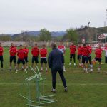 Zvanično saopštenje FK Mladost Doboj Kakanj povodom odluke NSBiH