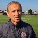 Nedžad Žerić: “Imamo aktivan rezultat, trebamo ponoviti pristup iz prve utakmice”