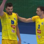 Nikola Prce je sve rekao svojom objavom