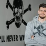 Reprezentativac BiH karijeru nastavlja u Njemačkoj