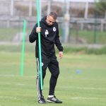 Zmajevi ostali bez još jednog igrača