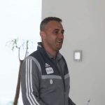 Petev u velikim problemima
