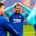 Ronald Koeman donio odluku o sudbini Miralema Pjanića