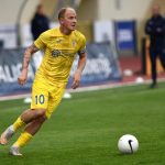 Dva reprezentativca BiH u užem izboru za najbolje u Sloveniji
