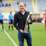 (FOTO) Mura prvak, Ibričić najbolji, tri bh. nogometaša u idealnih jedanaest