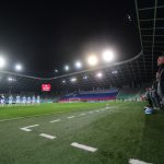 Kek je bio brži, ostali smo bez jednog od najvećih talenata u Evropi