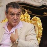 Navijam samo za pravoslavce na Euru