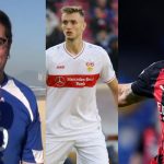 Marjan Mijajlović ga želio u BiH, a on ide kod Ibrahimovića u Milan