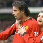 (VIDEO) Svojim je golovima rušio rekorde, a onda je udario Ronalda i tu mu je bio kraj