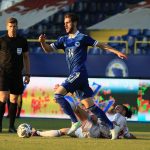 Adi Nalić: Ostvario mi se san