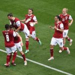 Sigurno da neki Max uživa neke privilegije za razliku od nas