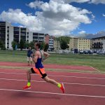 Amel Tuka na listi 10 atletičara koji bi mogli ispisati historiju svoje države