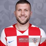 Ante Rebić izjavom zatresao Hrvatsku